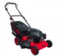   Vitals Zp 46139t    